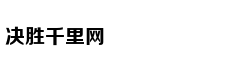 Ngọc Sơn cùng h